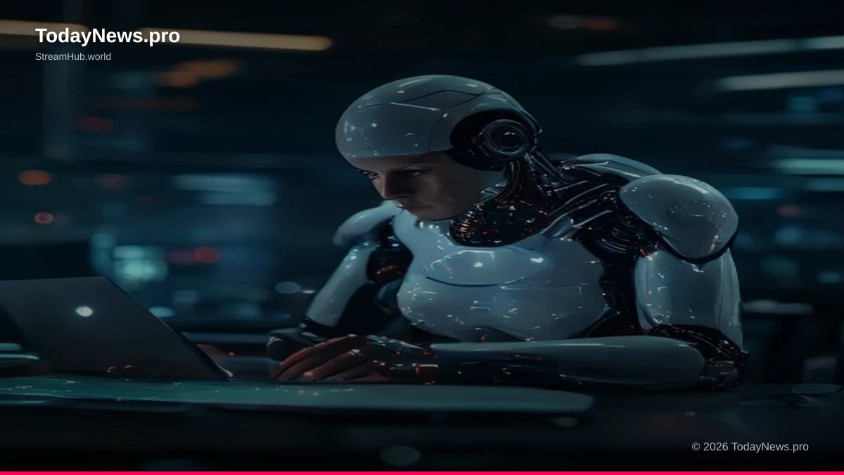 The AI Tutor: Dawn of a New Educational Era