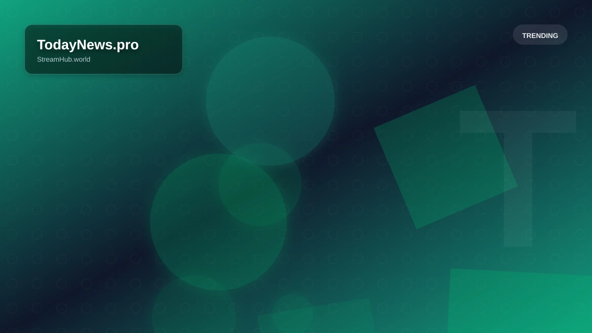 The Dawn of the AI Tutor: A Paradigm Shift in Learning