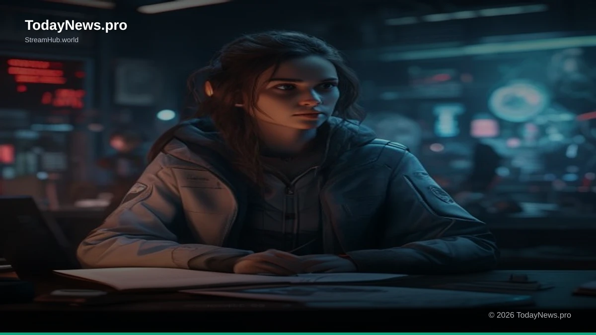 The Dawn of the AI Tutor: Revolutionizing Education