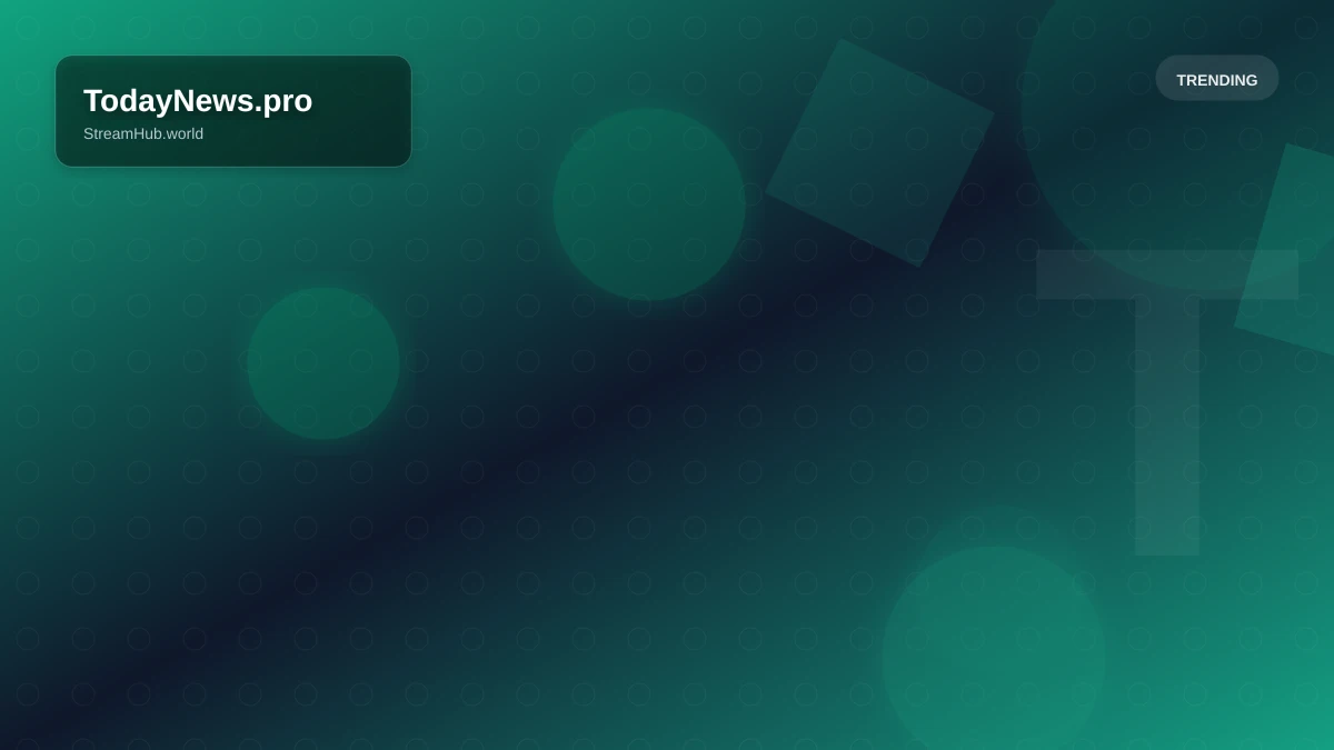 The AI Tutor Revolution: A Paradigm Shift in Education