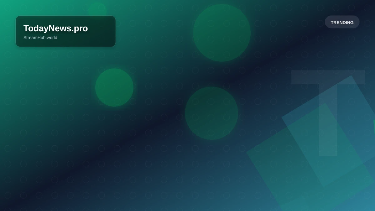 The Dawn of the AI Tutor: A Paradigm Shift