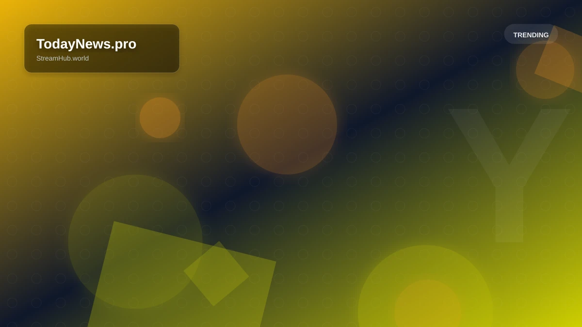 The Dawn of the AI Twin: Beyond Personalized Content