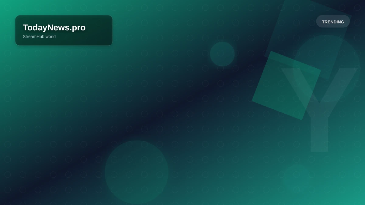 The Dawn of the AI Twin: Beyond Personalization