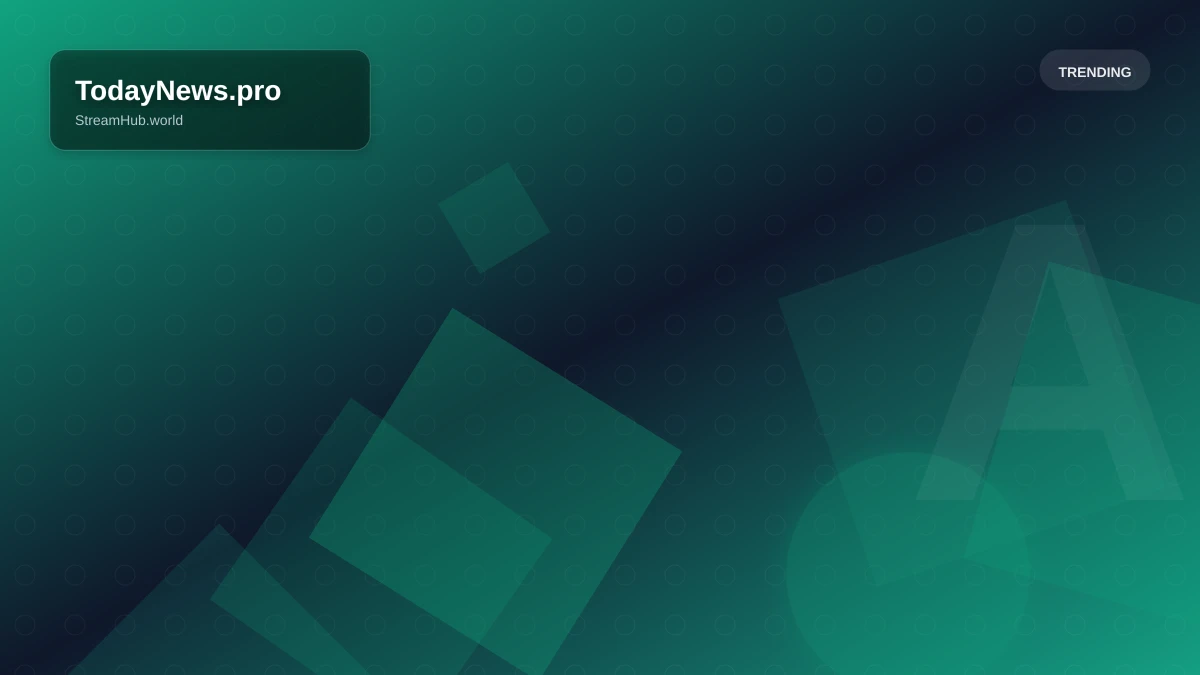 The Dawn of Algorithmic Muse: AIs Creative Leap