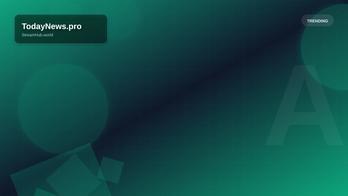 AI: The Unseen Hand in Scientific Breakthroughs