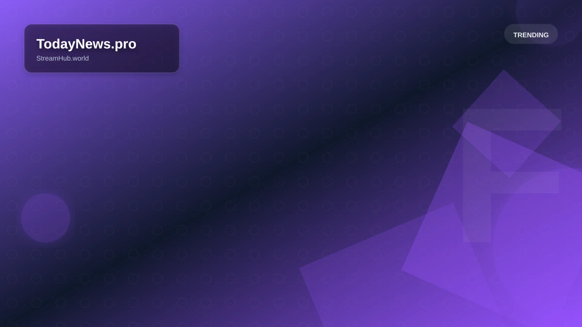 The Dawn of a New Era: AIs Imprint on Cinema