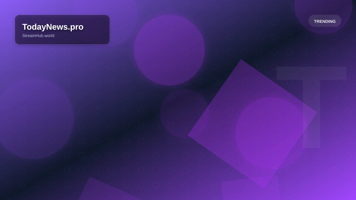 The AI Catalyst: Revolutionizing Pre-Production and Asset Creation