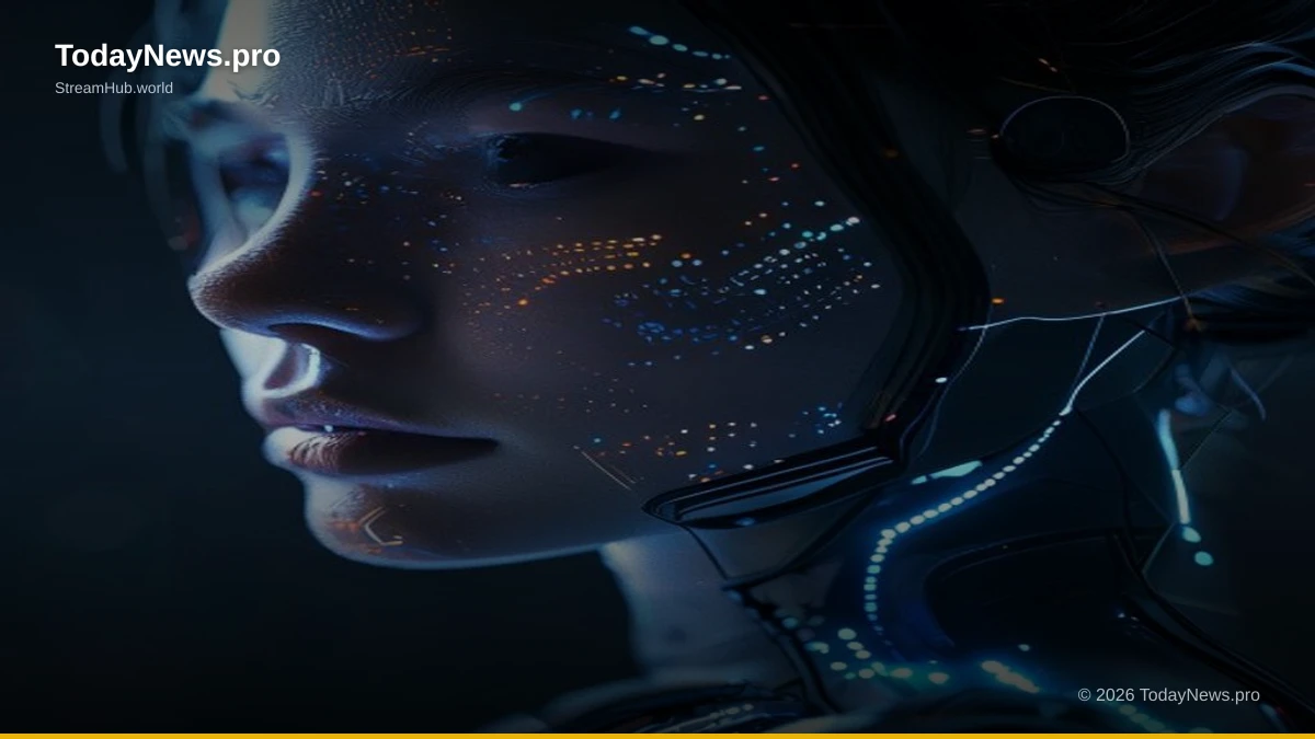 The Dawn of the Hyper-Personalized Body