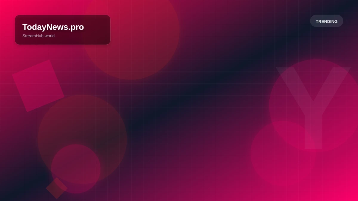 The Dawn of the AI Wellness Coach