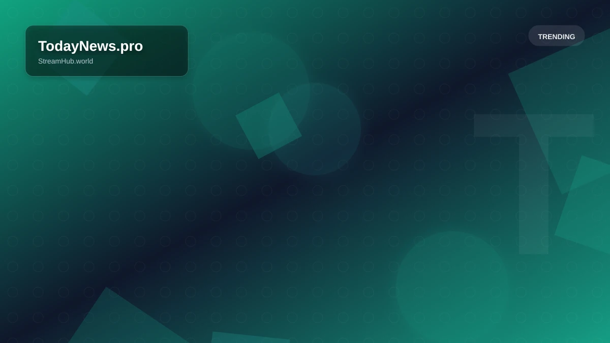 The Unfolding AI Revolution: A Paradigm Shift in Employment