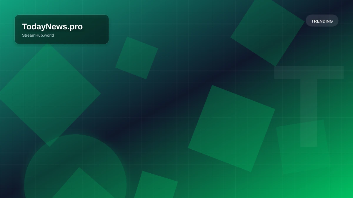 The Unfolding Revolution: AI and the Workforce Transformation