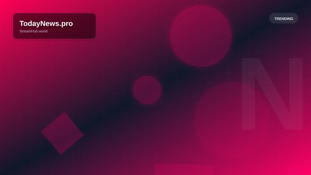 The AI Tsunami: A Paradigm Shift in the Labor Market