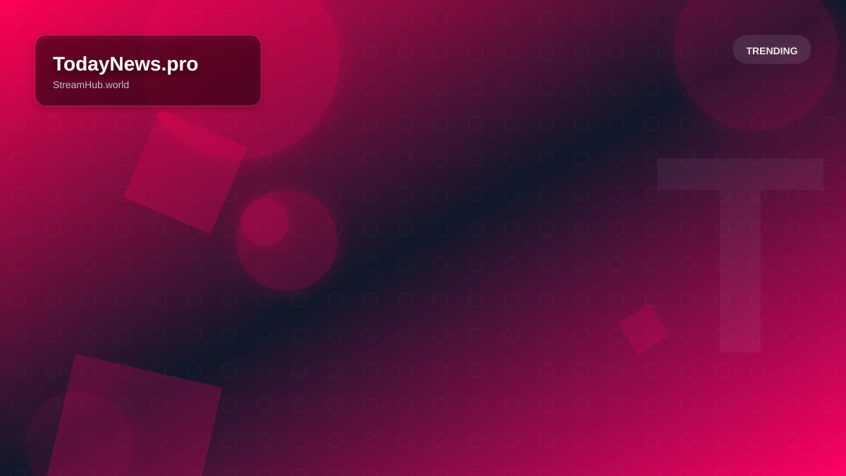 人工智能重塑全球劳动力：一场深刻的技能重塑浪潮