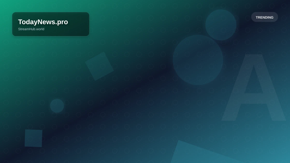 The Unseen Driver: AIs Infiltration into the Modern Workplace