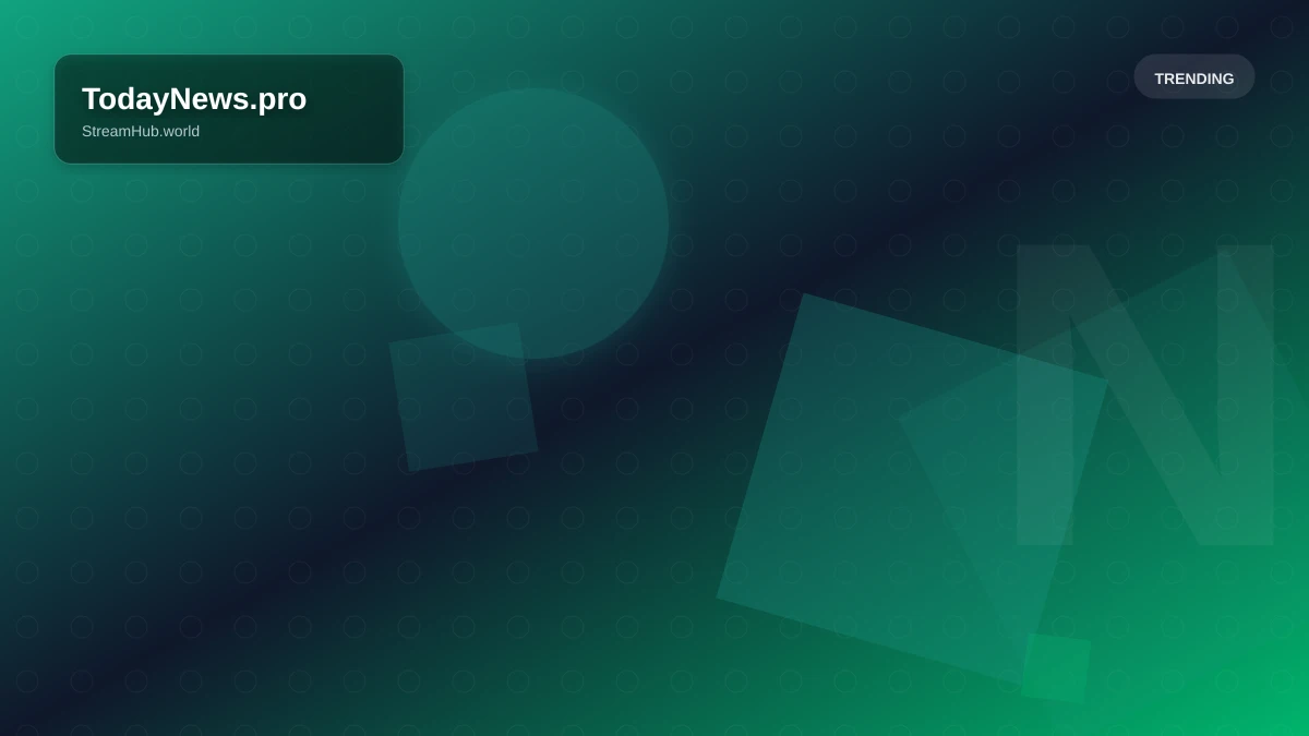 The Inevitable AI Integration: A 2030 Reality