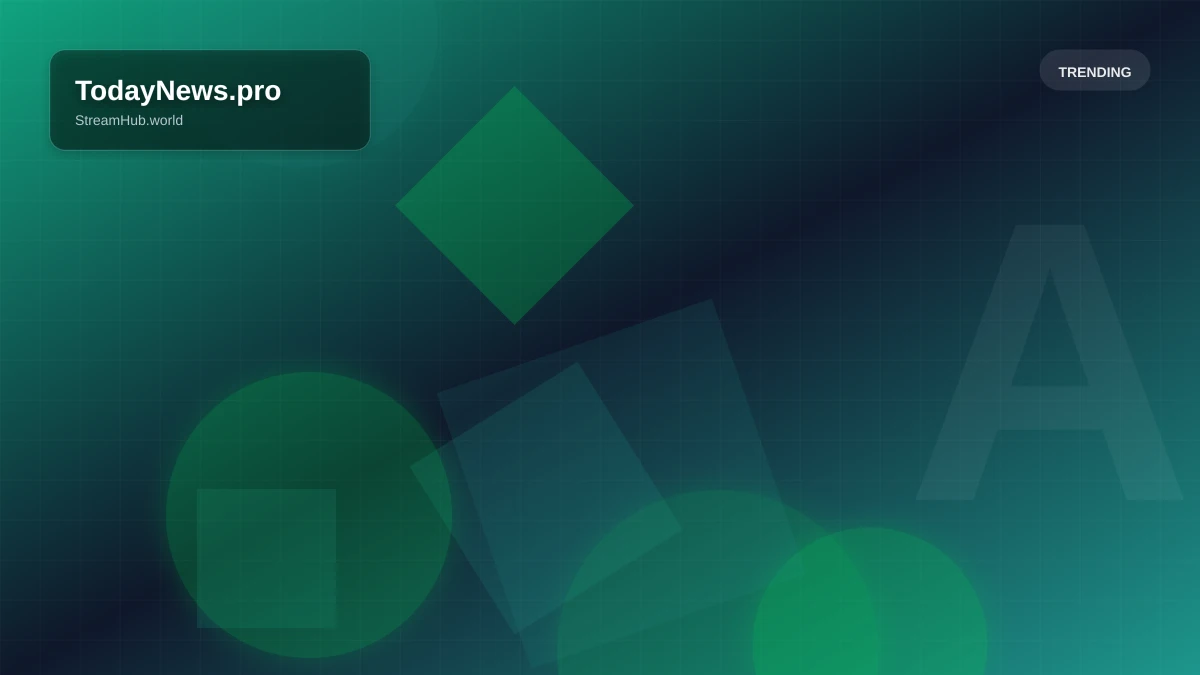 AIs Creative Renaissance: A New Dawn for Art