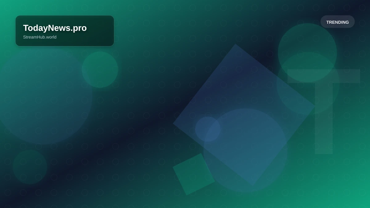 The Algorithmic Canvas: How Generative AI is Redefining Creativity in Art, Music, and Literature