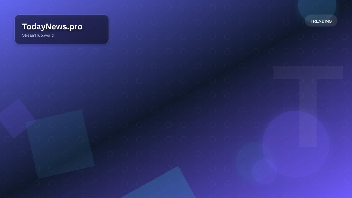 The Algorithmic City: A Glimpse into 2030s Urban Symphony