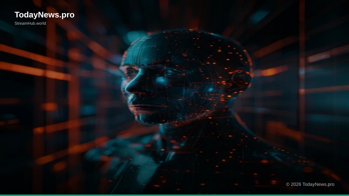 The Algorithmic Conscience: Navigating Bias, Ethics, and Surveillance in Our Smart World