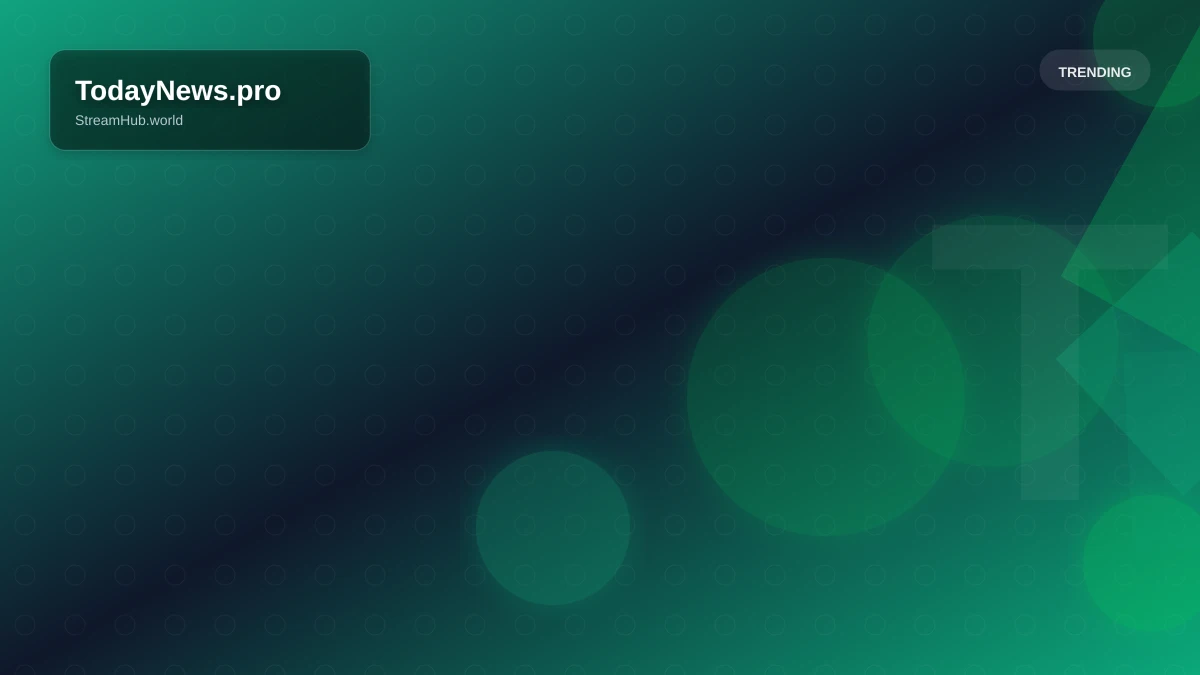 The Algorithmic Conscience: Building Ethical AI for a Human-Centric Future