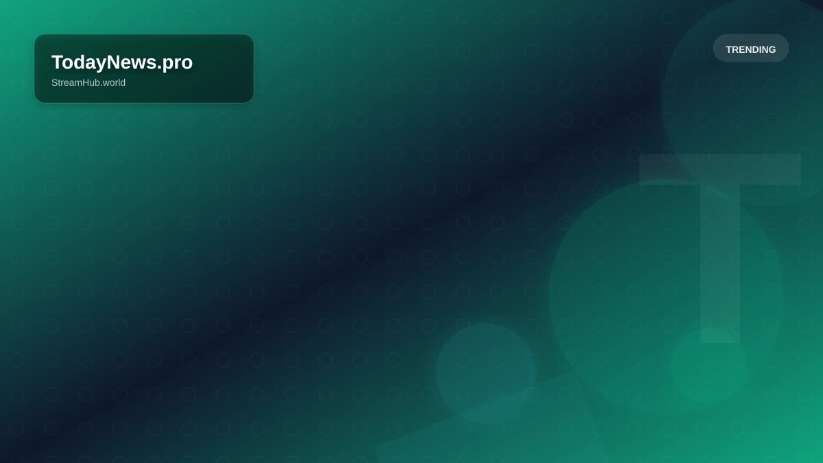 The Invisible Architects: AIs Rise in Digital Curation