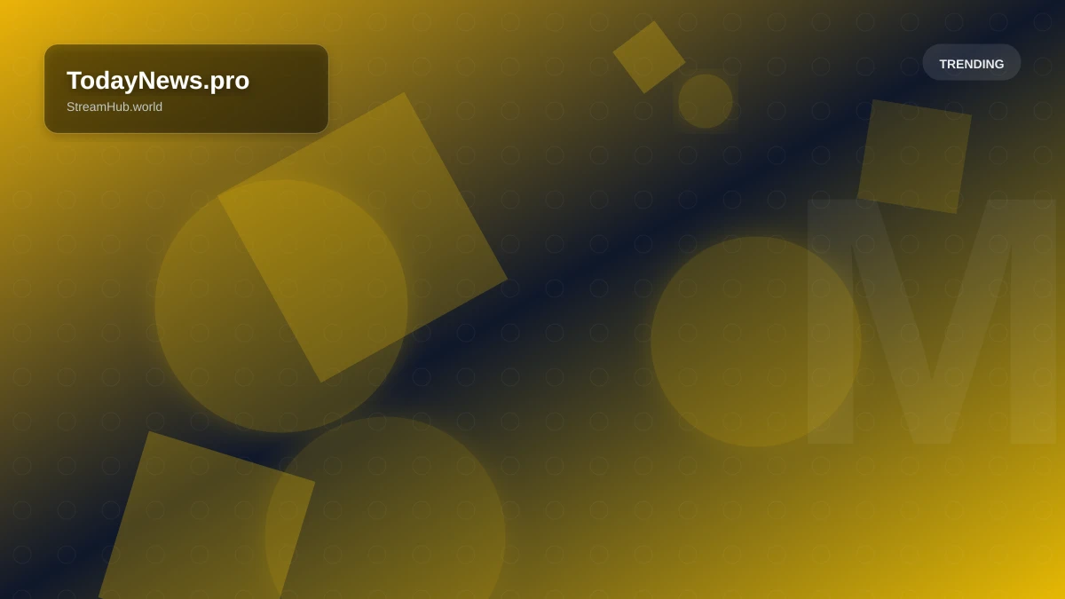 The Algorithmic Unseen Hand: Understanding Your Digital Diet