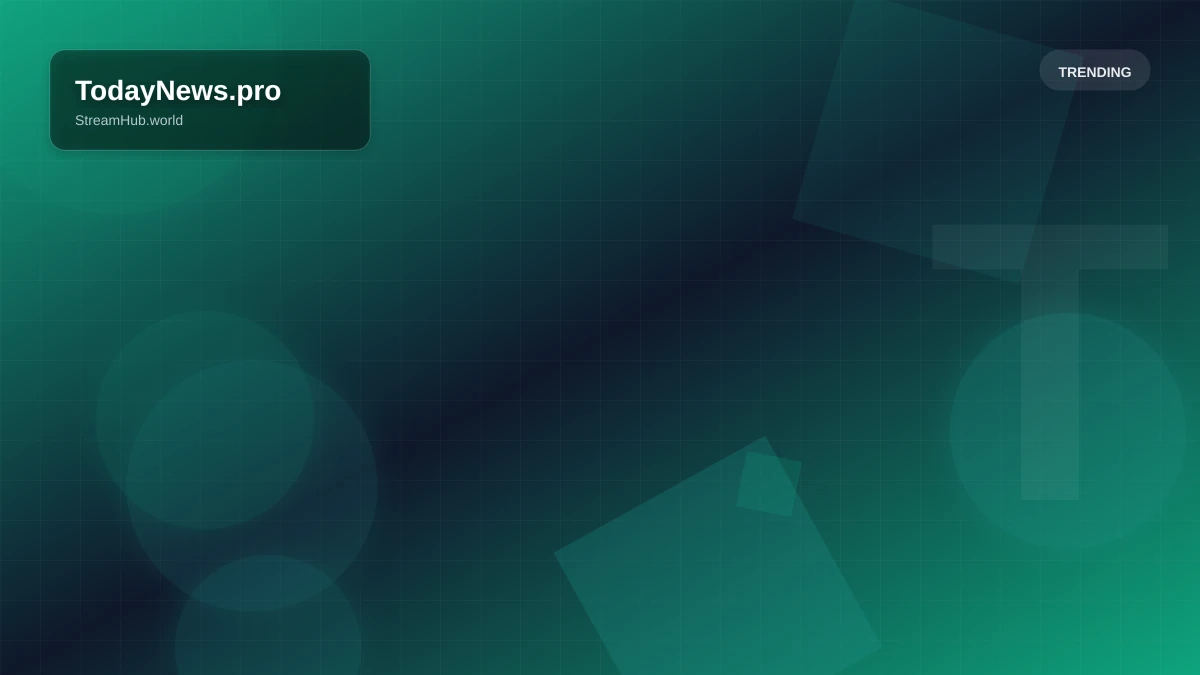 The Algorithmic Microscope: AIs Transformative Role in Scientific Discovery