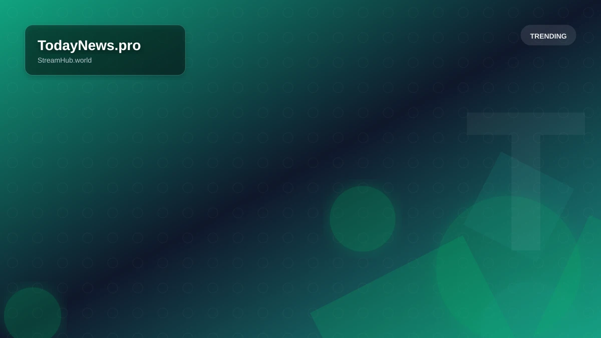 The Algorithmic Muse: A Revolution in Creativity