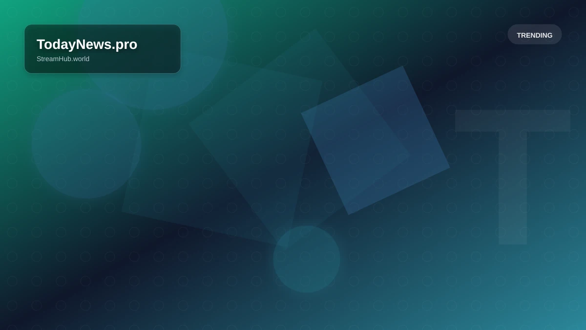 The Dawn of Algorithmic Creativity