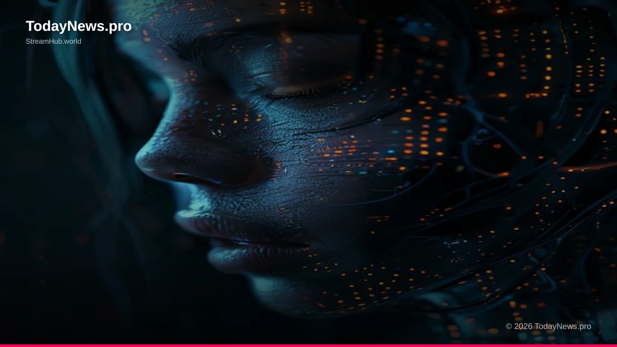 The Algorithmic Muse: AIs Creative Renaissance