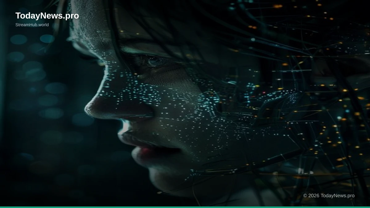 The Algorithmic Muse: AIs Infiltration of Creative Writing