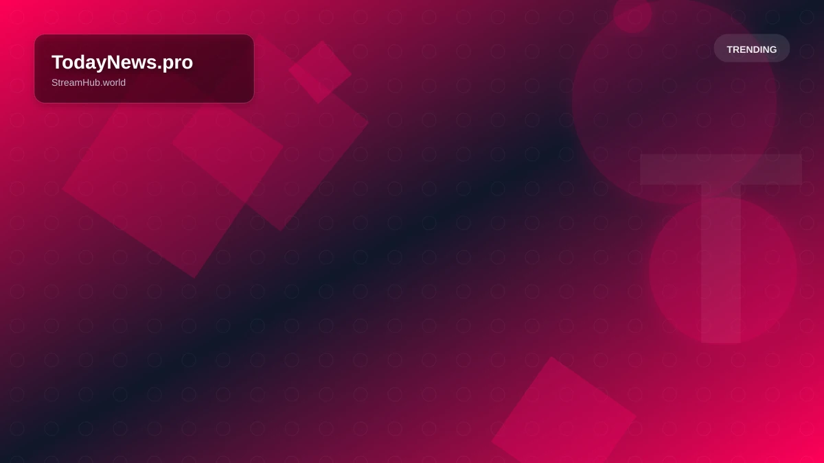 The Algorithmic You: Mastering Productivity with AI-Powered Personal Assistants