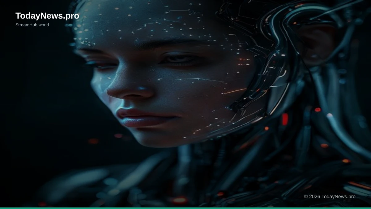 The Unseen Architect: Defining AI Ethics and Bias