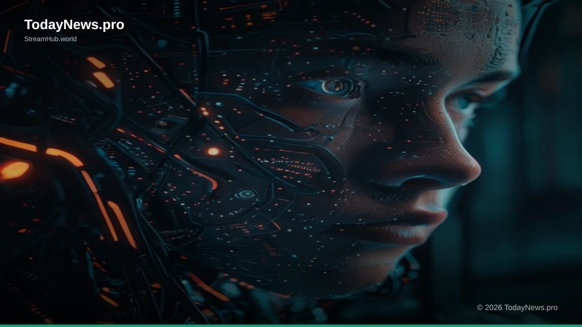 The Dawn of Algorithmic Sentience: A Tangible Reality?