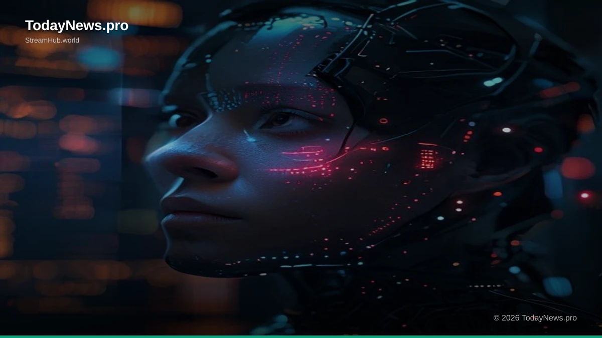 The Invisible Hand: Defining Ambient Computing