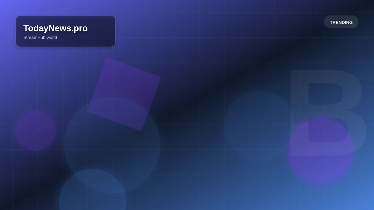 Beyond the Headset: The Dawn of Ambient Computing