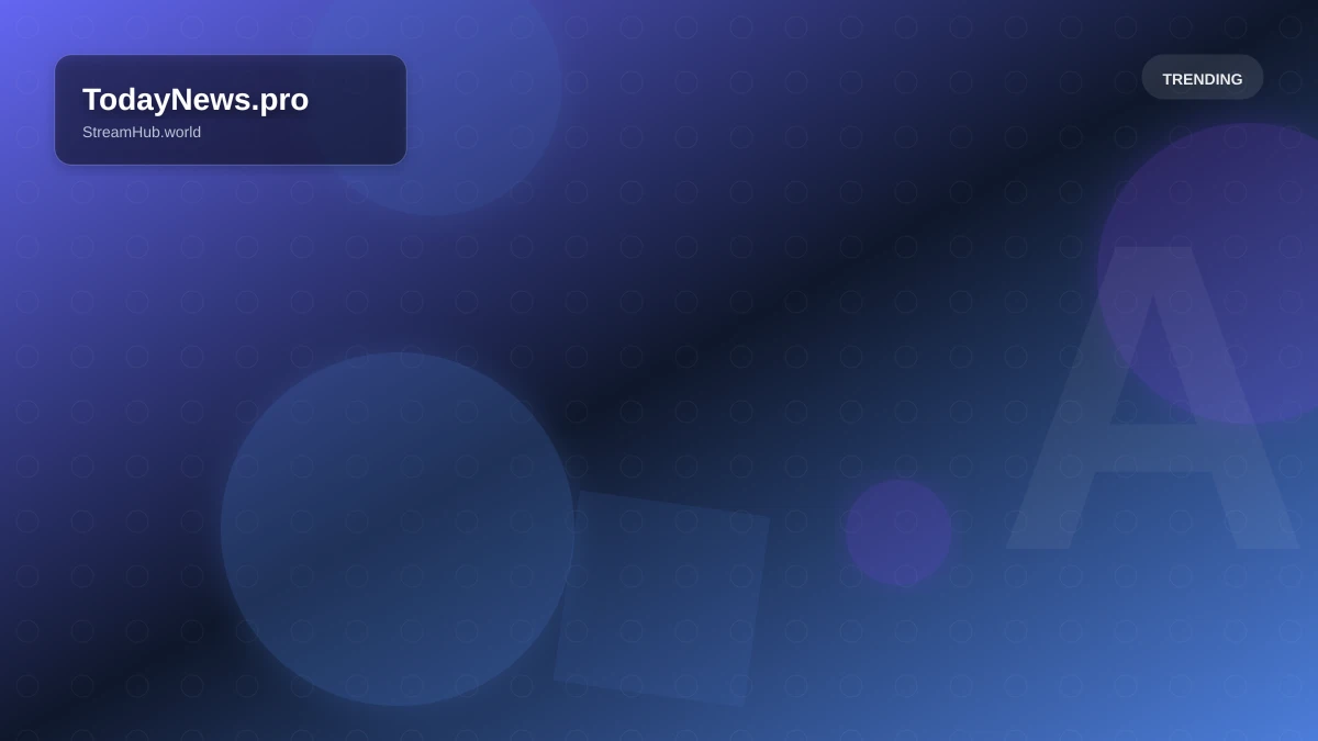 The Silent Revolution: Understanding Ambient Computing