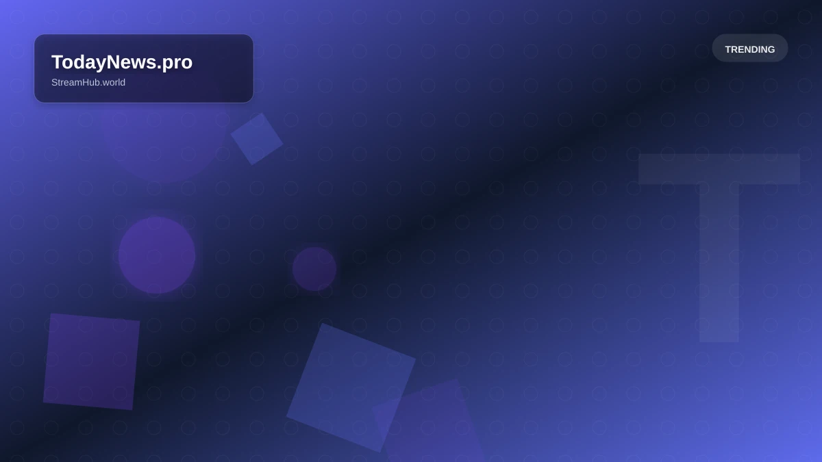 The Dawn of Ambient Computing: Beyond the Screen