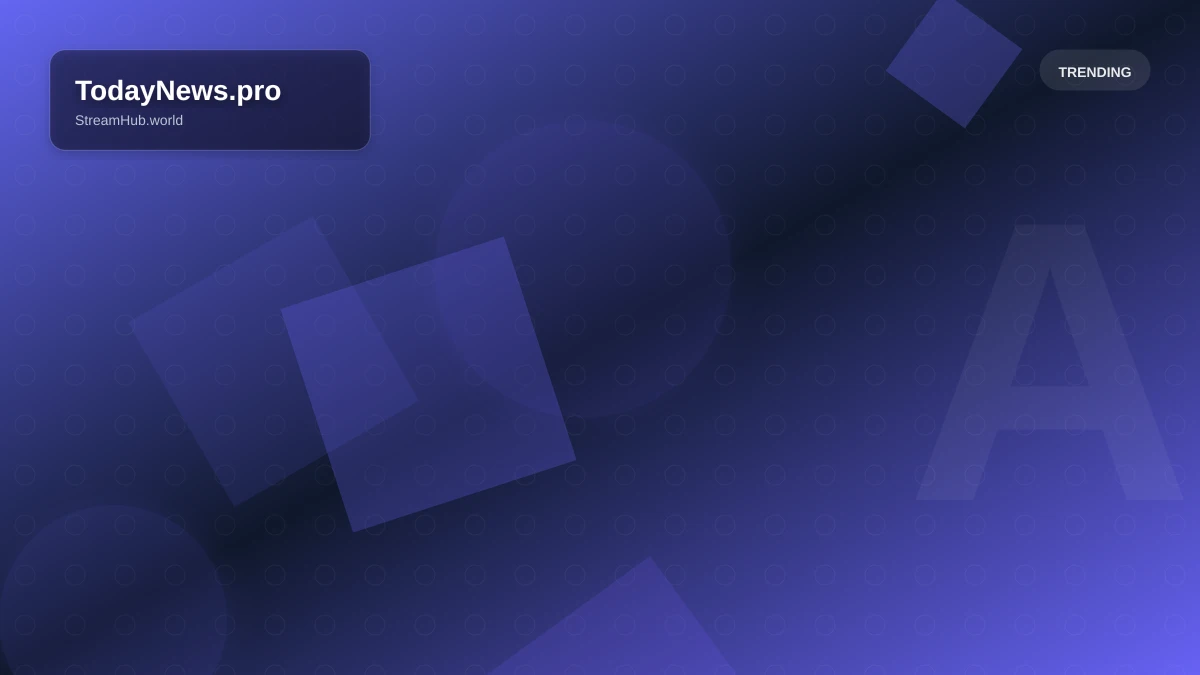 ARs Ascendance: Why Augmented Reality, Not VR, Will Define Our Digital Interactions by 2030