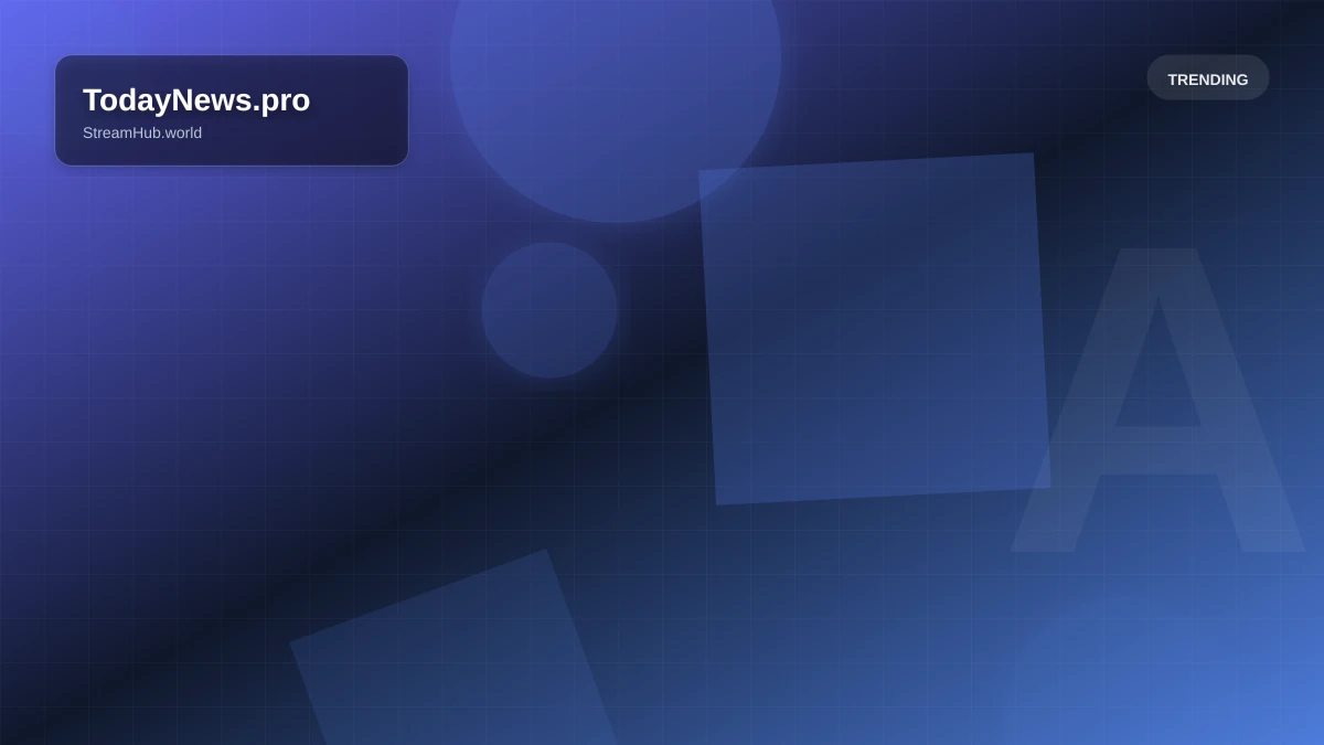 Augmented Reality: From Sci-Fi to Your Living Room