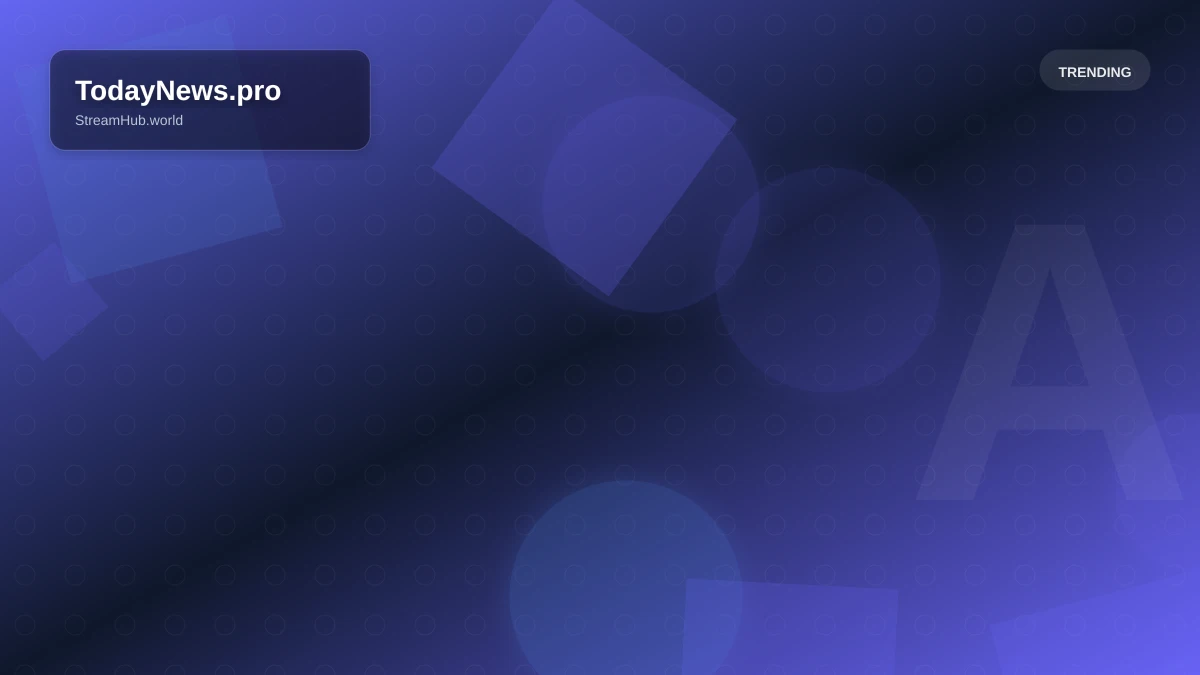 Augmented Realitys Quiet Revolution: From Novelty to Necessity