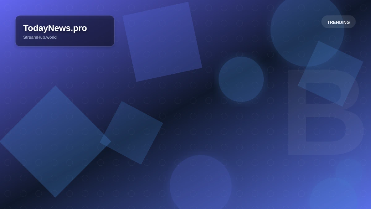 The Dawn of Ubiquitous Computing: AR Glasses Emerge