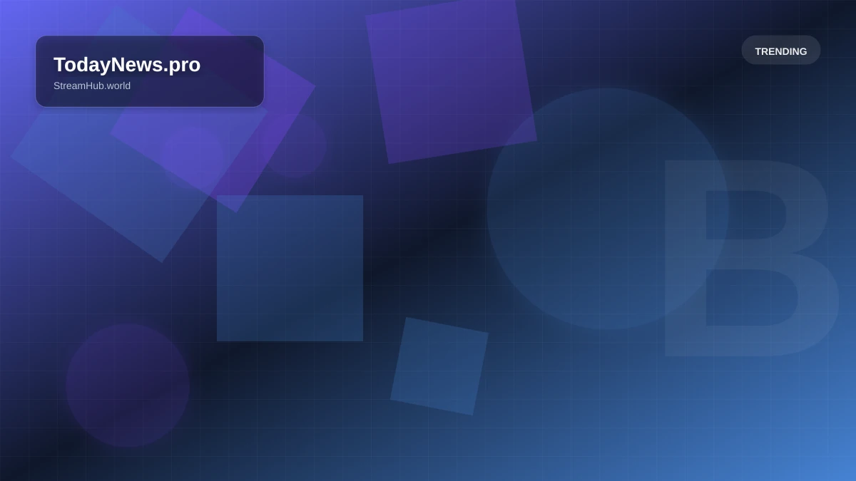 The Dawn of Seamless Integration: AR Glasses Enter the Arena