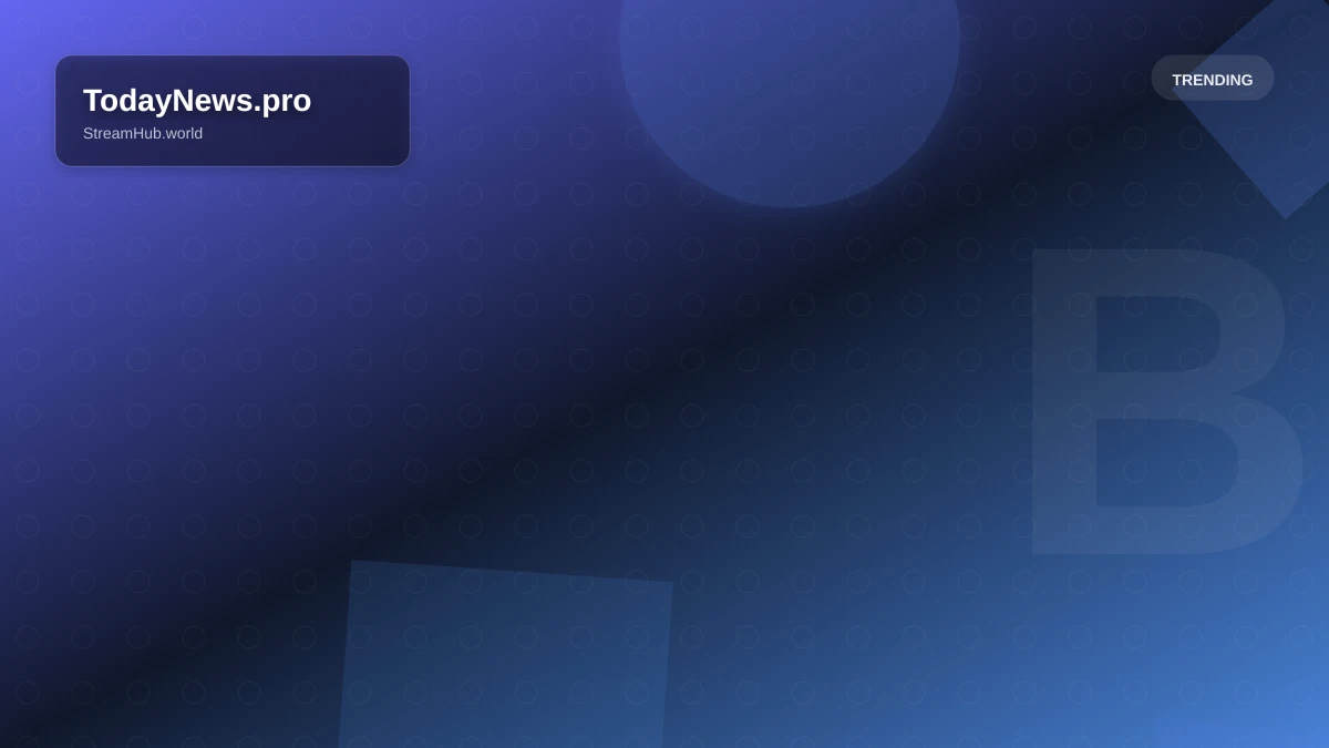 The Dawn of the Augmented Age: Beyond the Screen