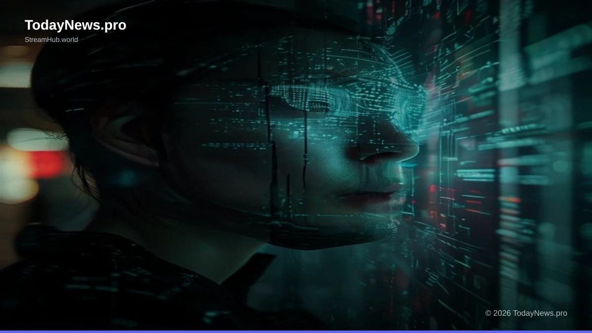 The Dawn of the Invisible Layer