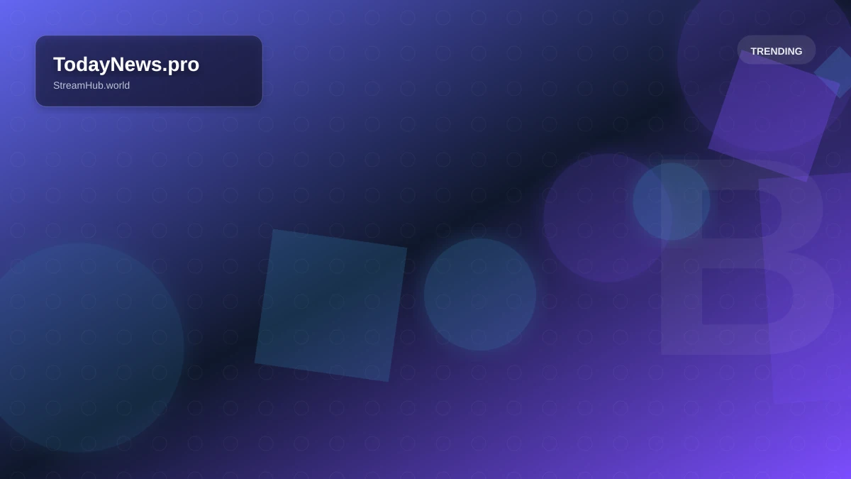 The Dawn of Ubiquitous Augmentation