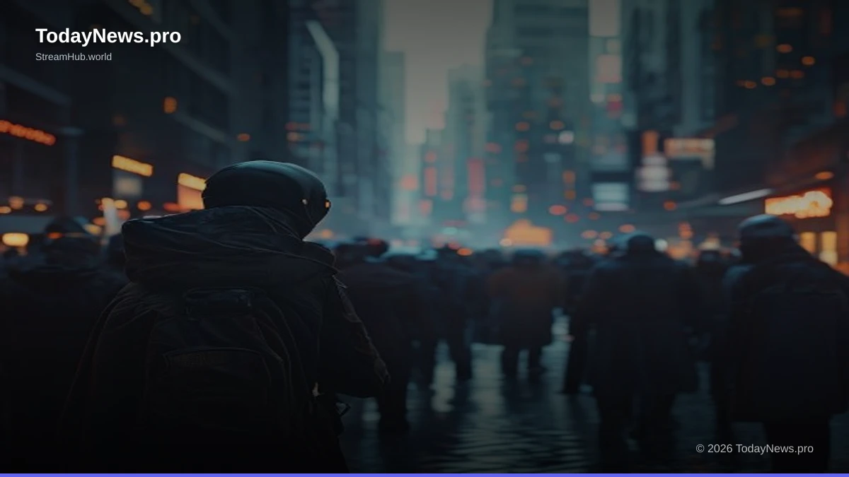 The Silent Revolution: How AR is Transforming Our Everyday Reality