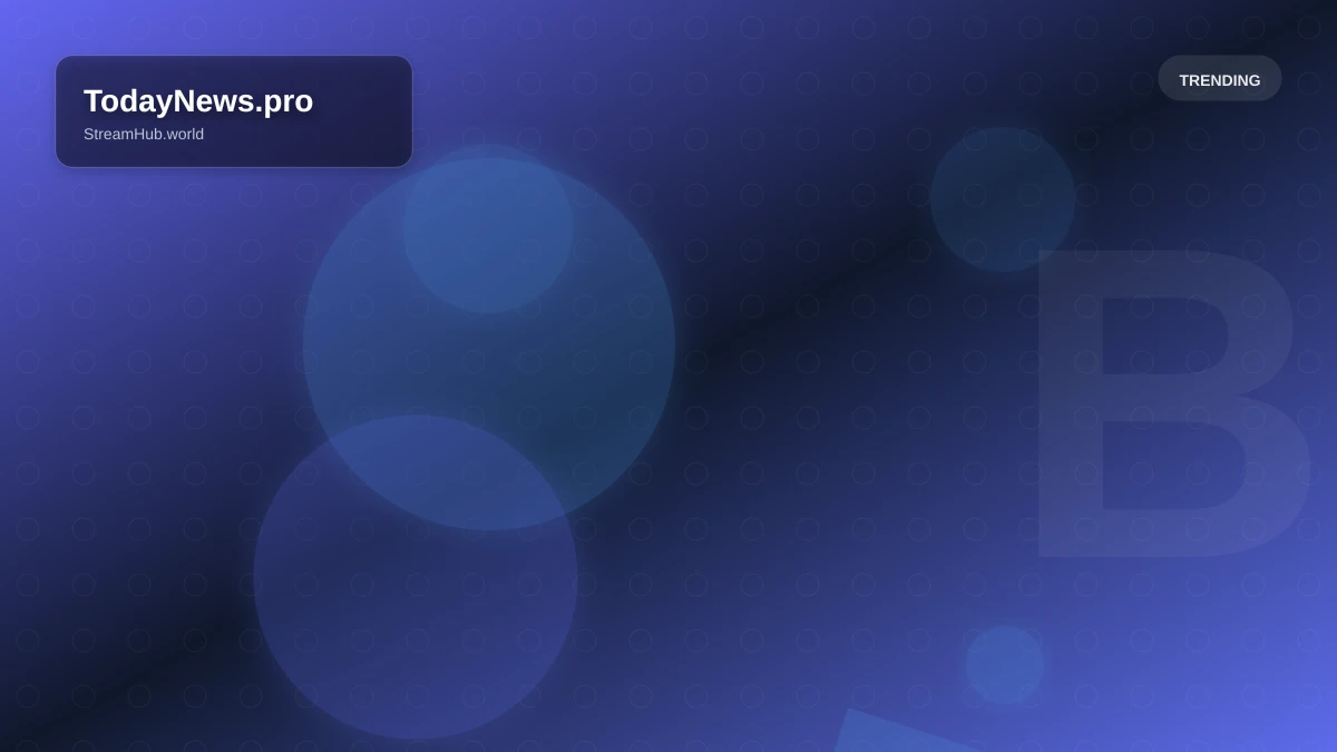 The Shifting Landscape: AR/VR by 2030