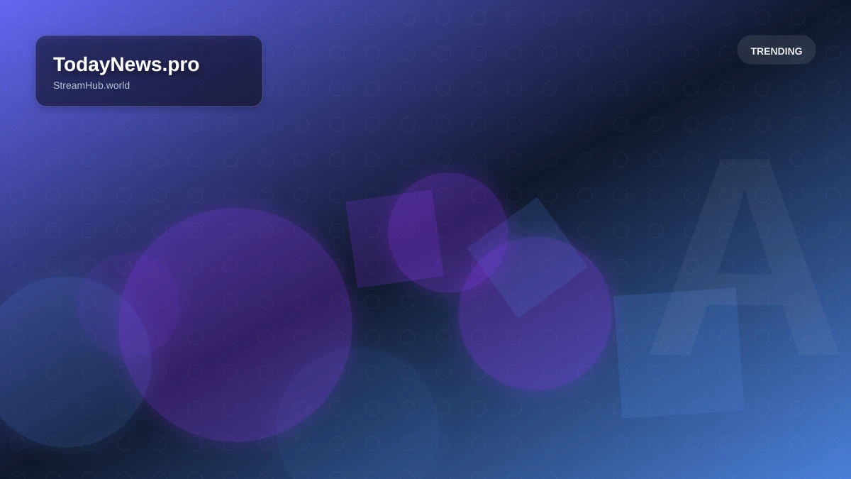 Defining the Immersive Spectrum: AR, VR, and MR Demystified