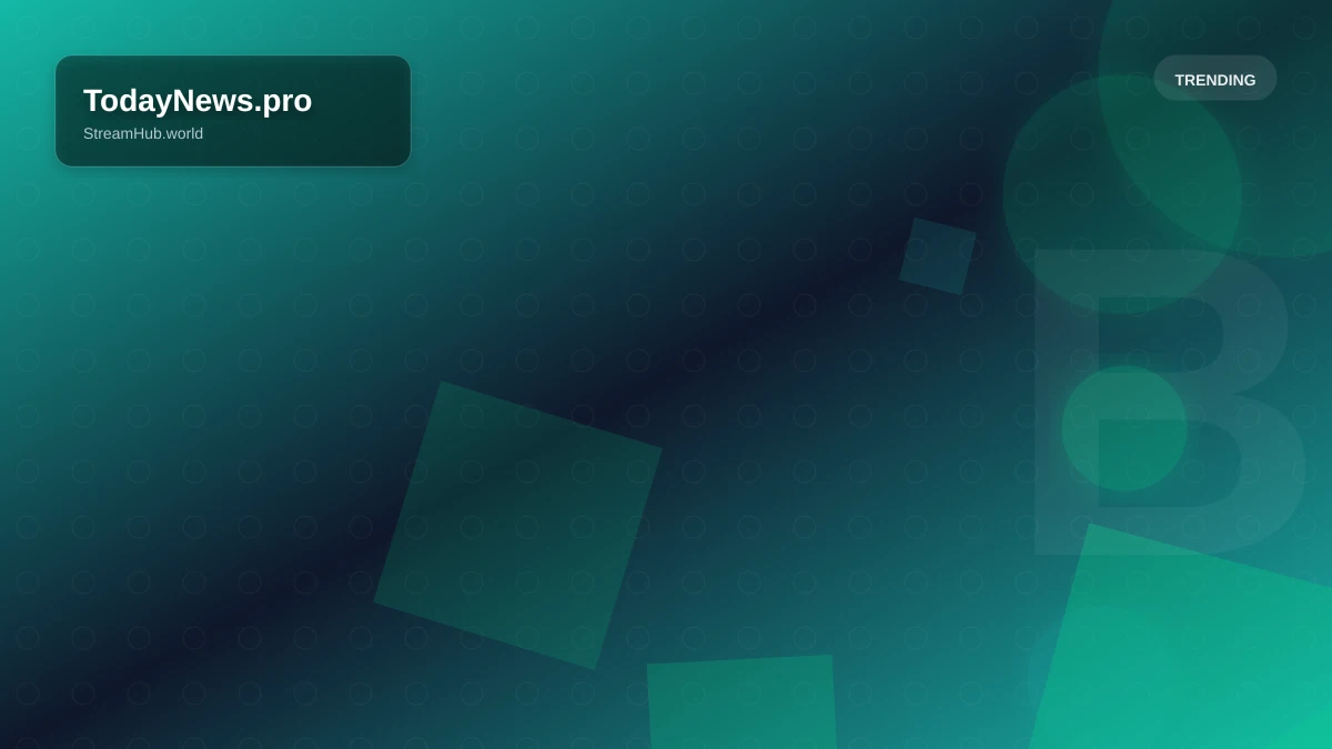 The Dawn of the Off-World Economy